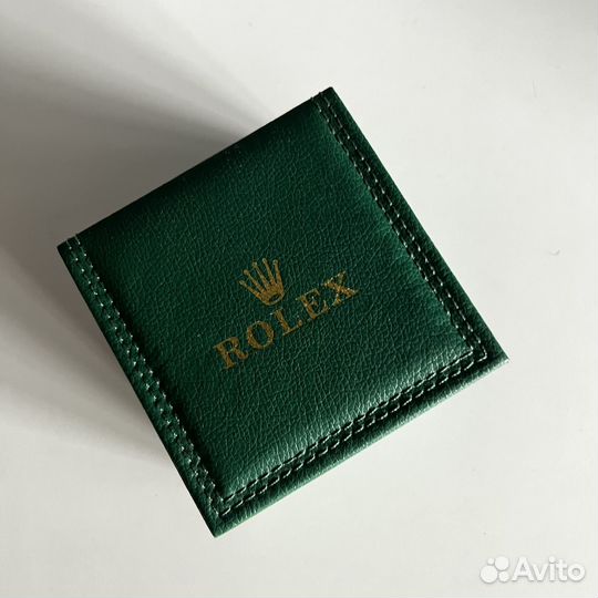 Мужские наручные часы