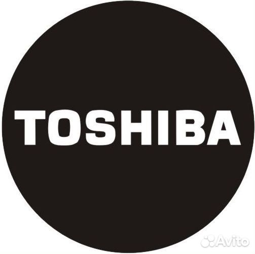 Жесткие диски HDD Toshiba 500/1/2/3/4/6/8/10/14tb