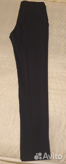 Брюки мужские