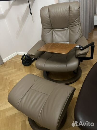 Кресло stressless