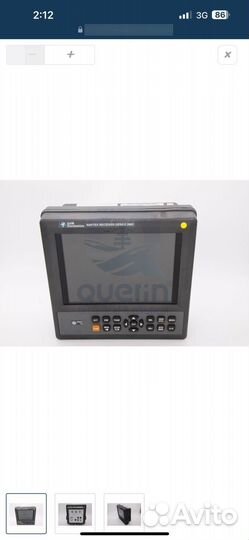 Navtex 2000 навигация