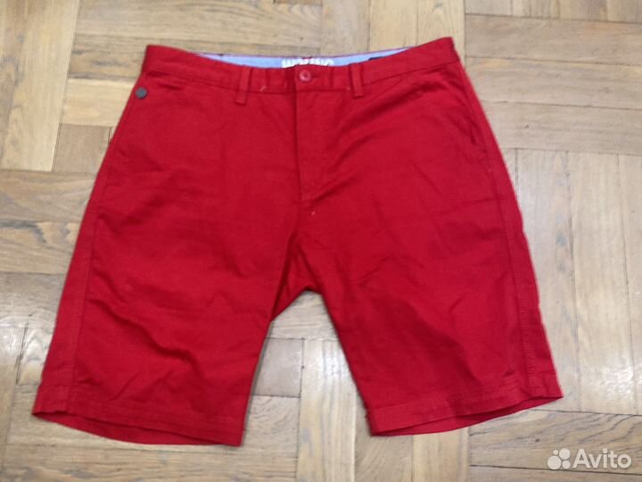 Шорты мужские