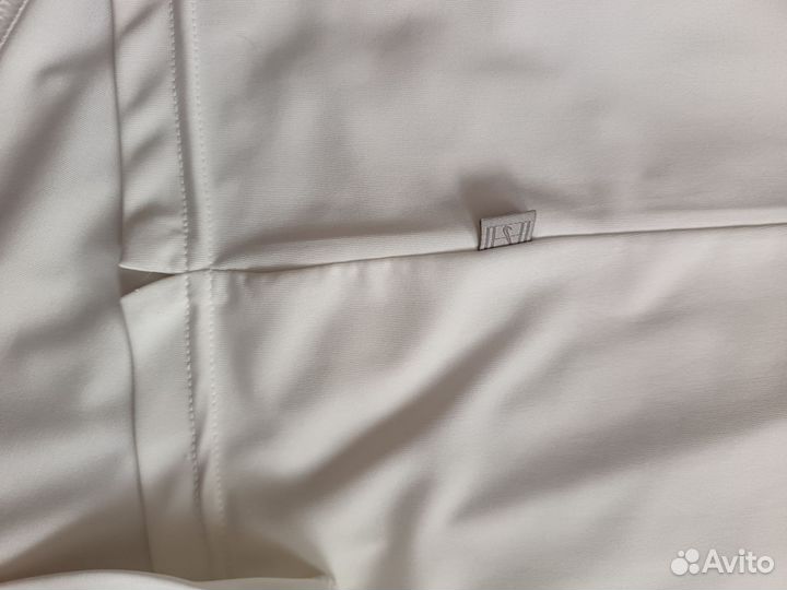 Футболка мужская летняя