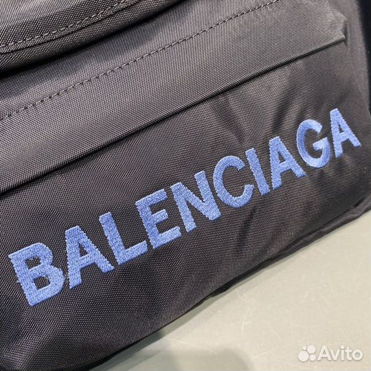 Сумка Balenciaga