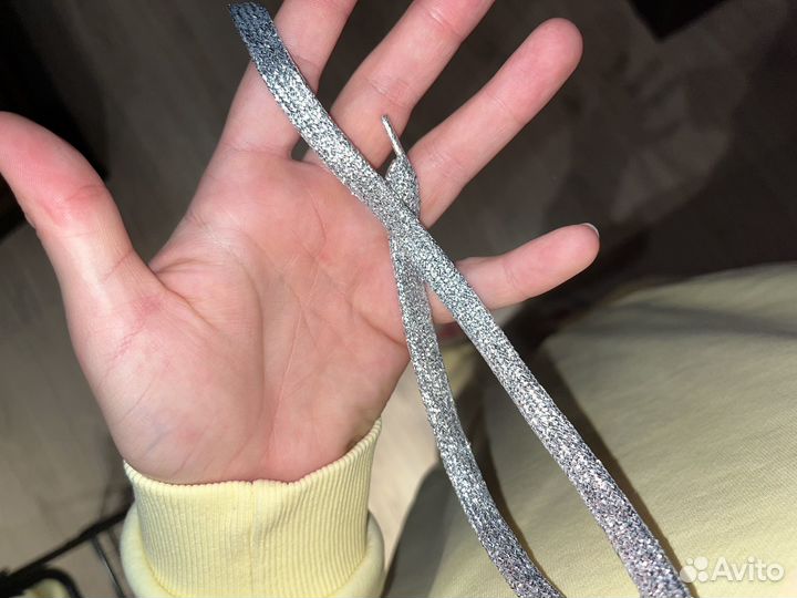 Спортивный костюм женский