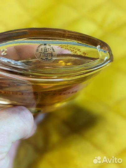 Мужская туалетная вода avon