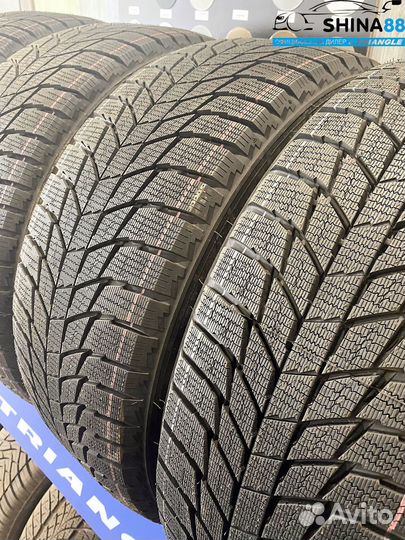 Triangle PL01 215/65 R17 99T