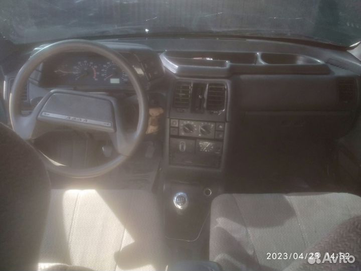 Запчасти на ваз 2110