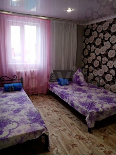 Дом 70 м² на участке 12 сот.