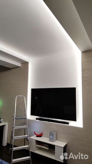 Мастер на час/Сантехник/Электрик/Сборка мебели