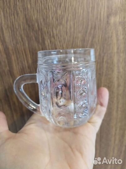 Кружка СССР