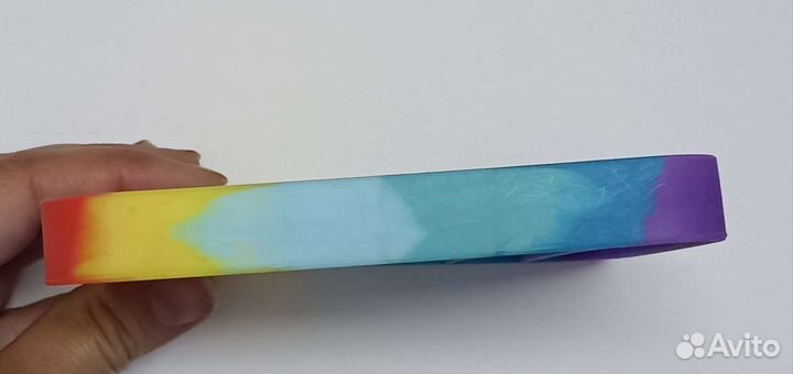 Игрушка Поп ит