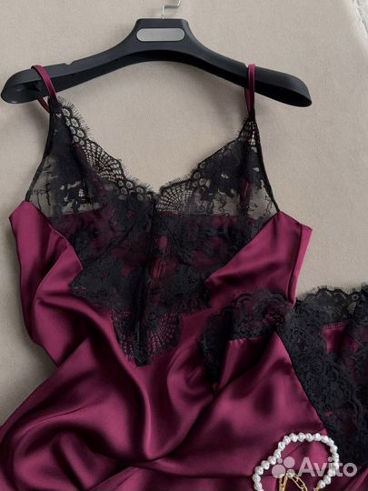 Ermanno scervino платье хит 2025