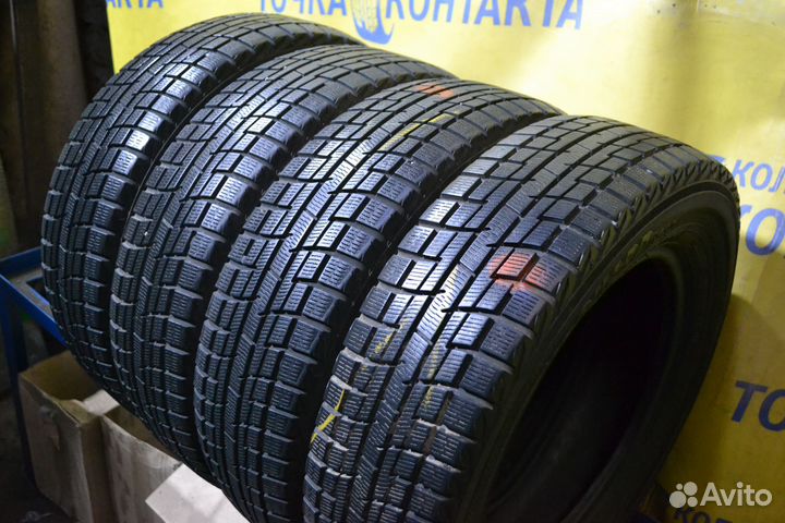 Yokohama Ice Guard IG30 165/70 R14