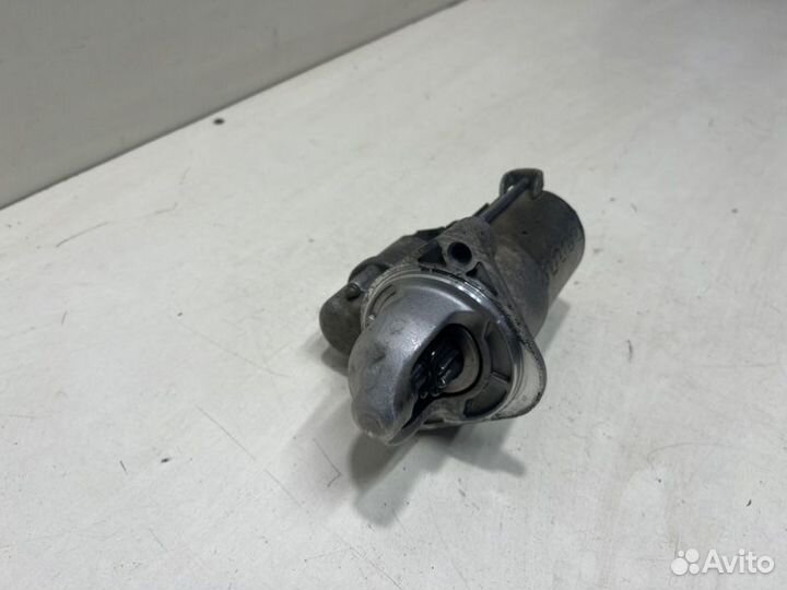 Стартер передний Hyundai Solaris 1 1.6 2011-2016