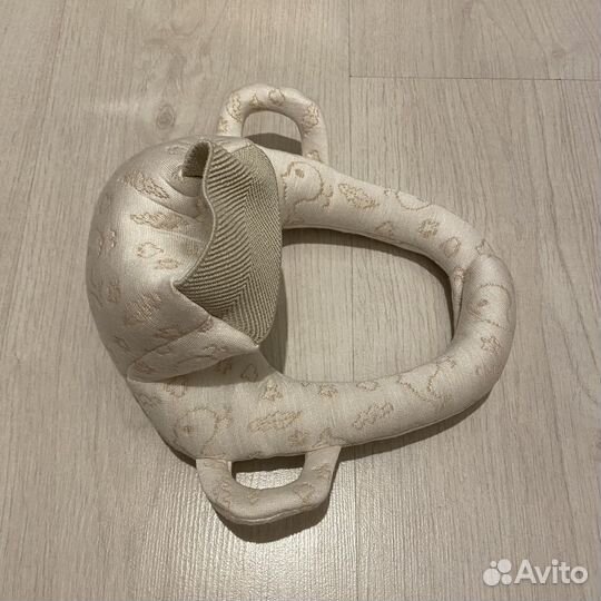 Подушка для кормления