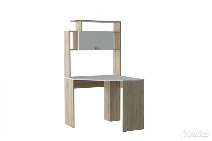 Стол угловой Кс-11