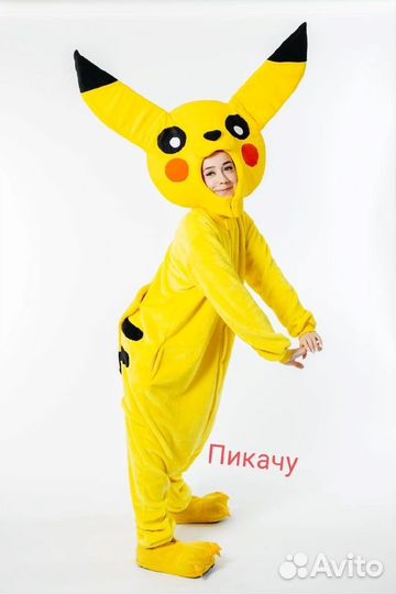 Аниматоры на детский праздник Ижевск