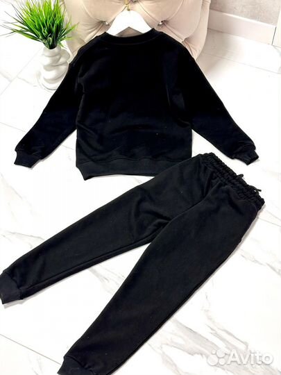 Детский костюм GAP, размеры 122-164