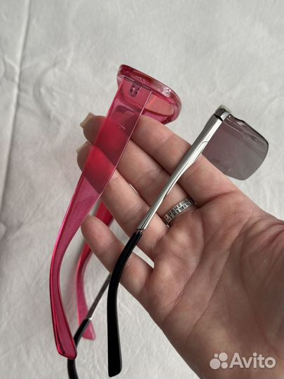 Солнцезащитные очки befree