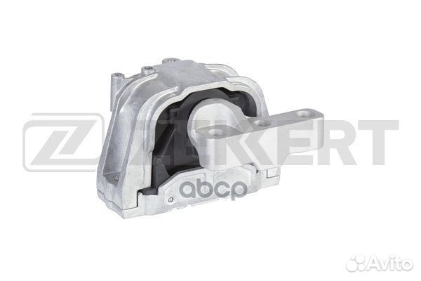 Опора двигателя Audi A3 II 03- TT II 06- gm-30