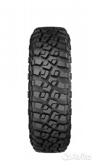 Cordiant Off Road 2 205/70 R15 96Q