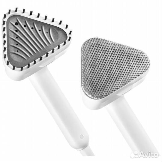 Отпариватель Kitfort KT-9110-2 #378799