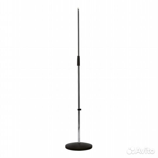 Микрофонная стойка K&M 26010-300-02