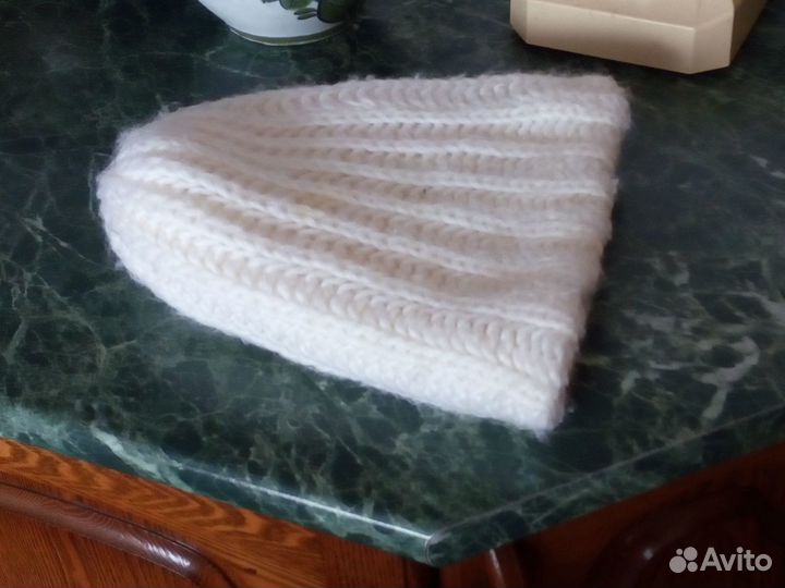 Перчатки кожаные снуд шапки.шляпы