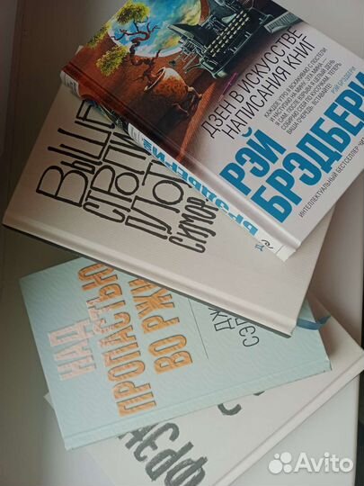 Сэлинджер (книги) над пропастью во ржи