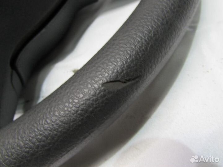 Рулевое колесо с AIR BAG для Volkswagen Polo 5 20