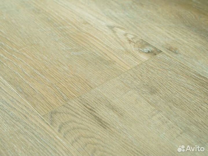 Ламинат SPC 43 класс 6 мм Виктория PN-0018