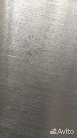 Поднос СССР