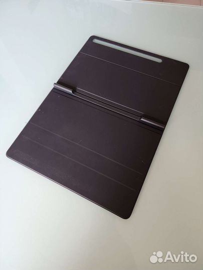 Чехол Samsung Book Cover Tab S8