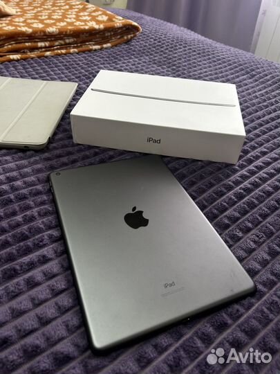 iPad 9 (2021) 64gb