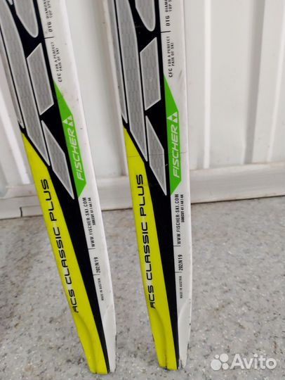 Спорт и отдых