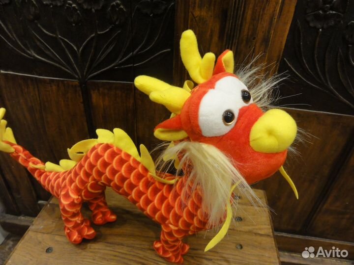 Пирамидка колобок бегемотик,дракончик