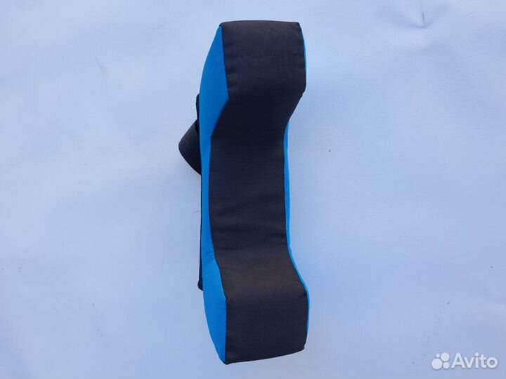 Подголовник для инвалидной коляски Umbrella