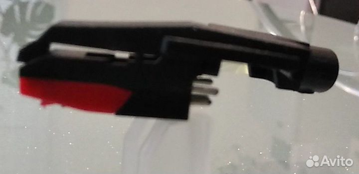 Держатель Иглы для винила