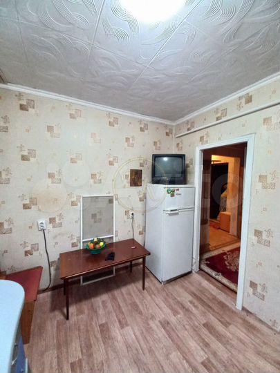 2-к. квартира, 52 м², 2/9 эт.