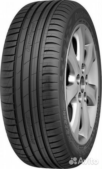 Cordiant Sport 3 255/55 R18 V