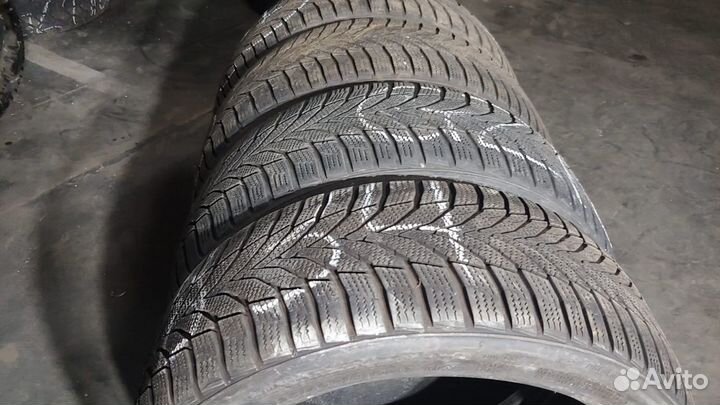 Nexen Winguard Sport 2 225/40 R18 92V