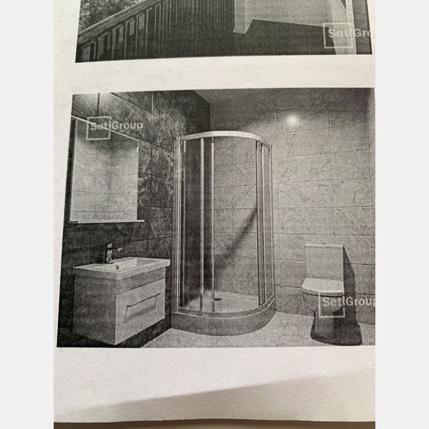 Квартира-студия, 24,8 м², 14/14 эт.
