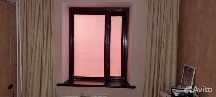 Рулонные шторы 2в1 на заказ