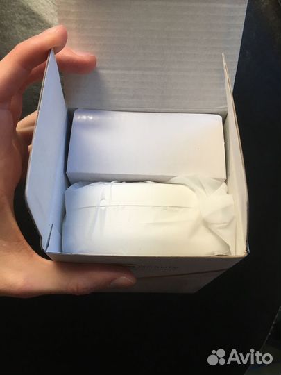 Озонатор ионизатор воздуха Evo Beauty LS-80