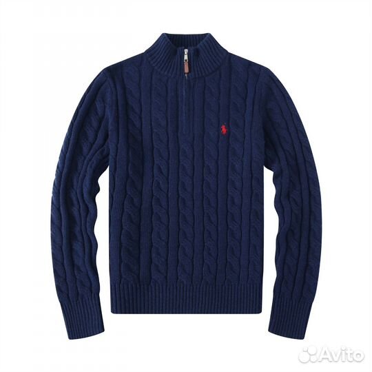 Свитер(Джемпер) Polo Ralph Lauren