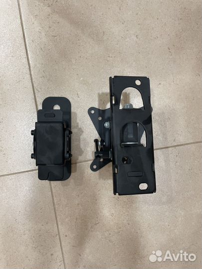 Кронштейн для монитора