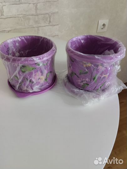 Посуда для Татьяны