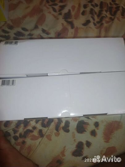 Принтер кортежа