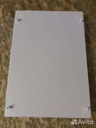 Пеленальная доска